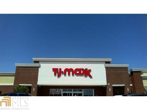 6945 Diamond Dr, Rex, GA 30273 photo 9