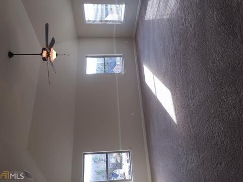 6945 Diamond Dr, Rex, GA 30273 photo 28