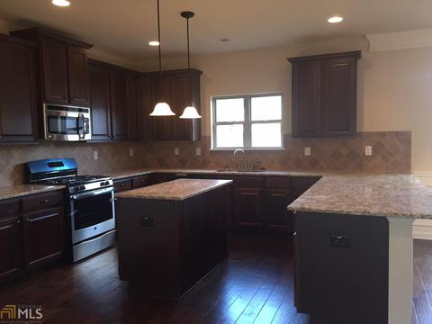 6945 Diamond Dr, Rex, GA 30273 photo 19