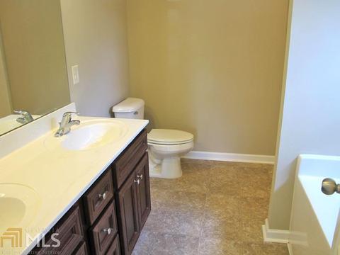 461 S Page St, Lagrange, GA 30241 photo 12