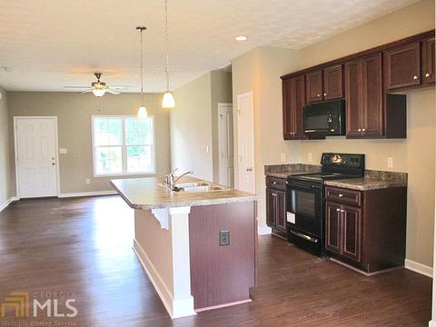 461 S Page St, Lagrange, GA 30241 photo 7