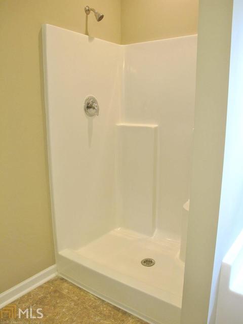 461 S Page St, Lagrange, GA 30241 photo 15