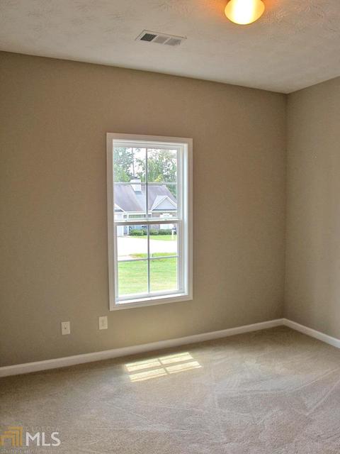 461 S Page St, Lagrange, GA 30241 photo 17