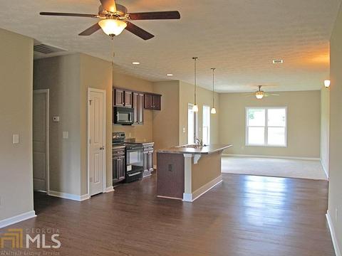 461 S Page St, Lagrange, GA 30241 photo 4