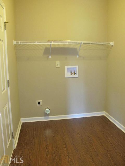461 S Page St, Lagrange, GA 30241 photo 9