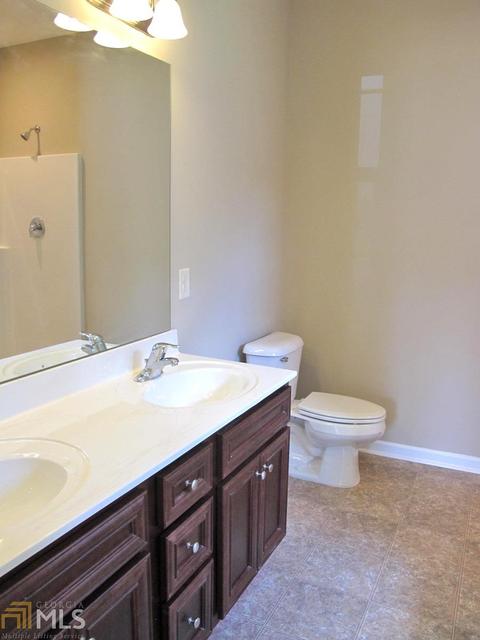 461 S Page St, Lagrange, GA 30241 photo 13
