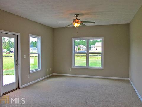 461 S Page St, Lagrange, GA 30241 photo 8