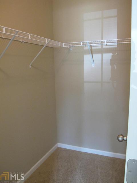 461 S Page St, Lagrange, GA 30241 photo 16