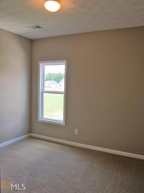 461 S Page St, Lagrange, GA 30241 photo 19