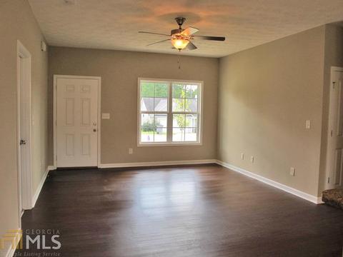 461 S Page St, Lagrange, GA 30241 photo 3