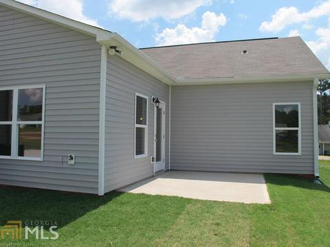 461 S Page St, Lagrange, GA 30241 photo 20