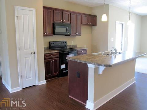 461 S Page St, Lagrange, GA 30241 photo 5