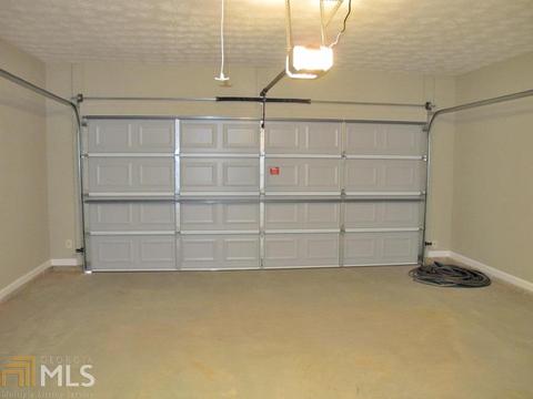 461 S Page St, Lagrange, GA 30241 photo 10