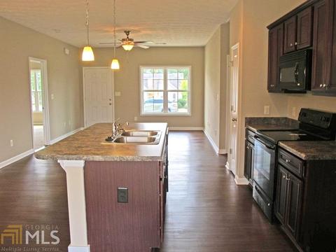 461 S Page St, Lagrange, GA 30241 photo 6