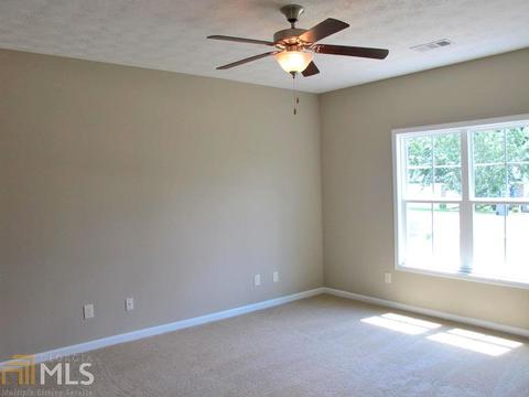 461 S Page St, Lagrange, GA 30241 photo 11