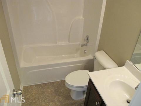 461 S Page St, Lagrange, GA 30241 photo 18