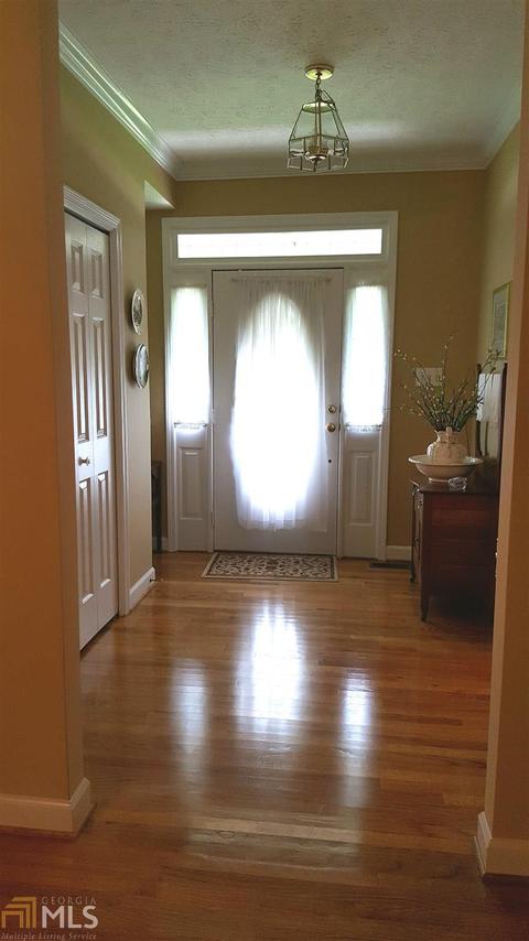 149 Buttrill Ct, Jackson, GA 30233 photo 3