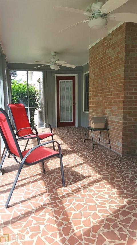 149 Buttrill Ct, Jackson, GA 30233 photo 27