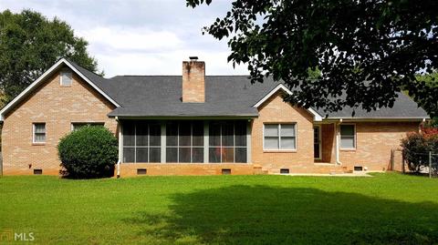 149 Buttrill Ct, Jackson, GA 30233 photo 31