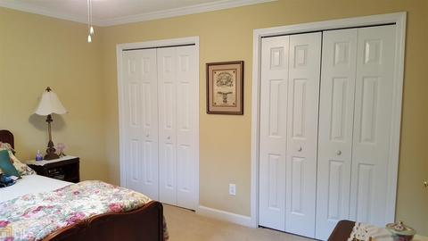 149 Buttrill Ct, Jackson, GA 30233 photo 23