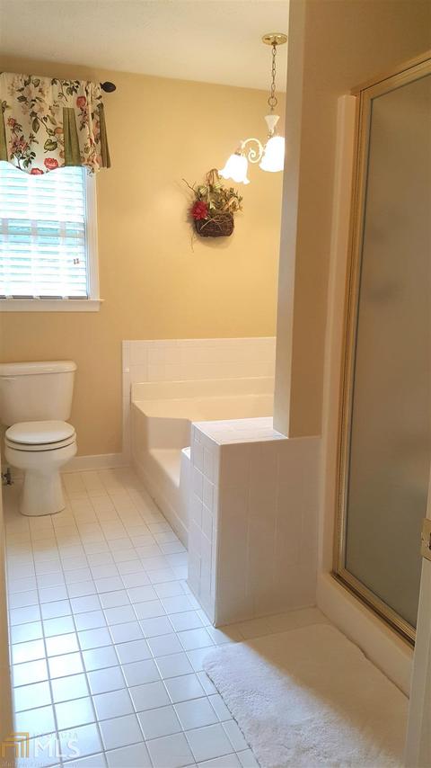 149 Buttrill Ct, Jackson, GA 30233 photo 19