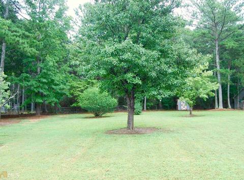 149 Buttrill Ct, Jackson, GA 30233 photo 29