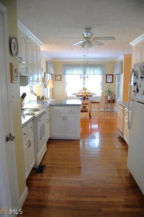 149 Buttrill Ct, Jackson, GA 30233 photo 8