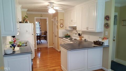 149 Buttrill Ct, Jackson, GA 30233 photo 13