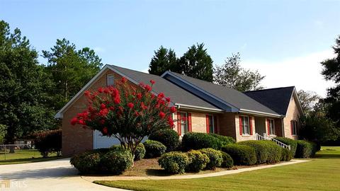 149 Buttrill Ct, Jackson, GA 30233 photo 2