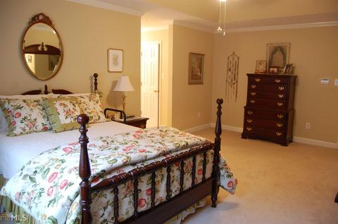 149 Buttrill Ct, Jackson, GA 30233 photo 18