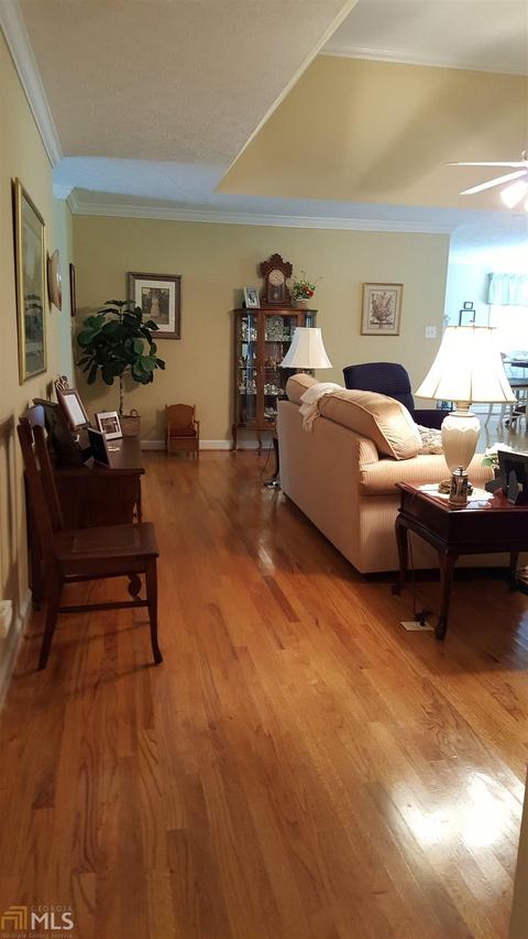 149 Buttrill Ct, Jackson, GA 30233 photo 25