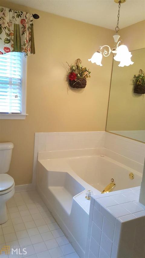 149 Buttrill Ct, Jackson, GA 30233 photo 20
