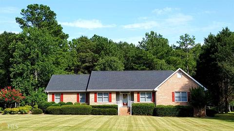 149 Buttrill Ct, Jackson, GA 30233 photo 1