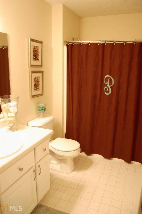 149 Buttrill Ct, Jackson, GA 30233 photo 24