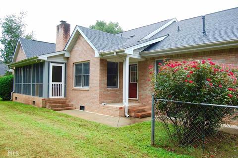 149 Buttrill Ct, Jackson, GA 30233 photo 30