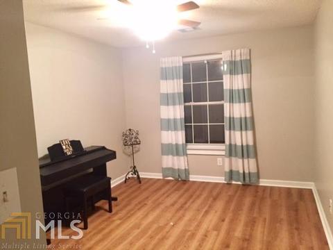 216 Oak Grv, Hampton, GA 30228 photo 19