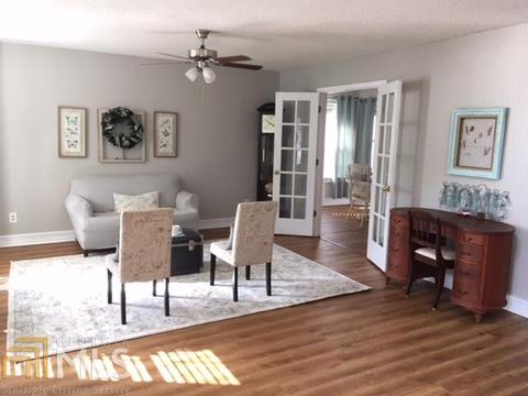 216 Oak Grv, Hampton, GA 30228 photo 3
