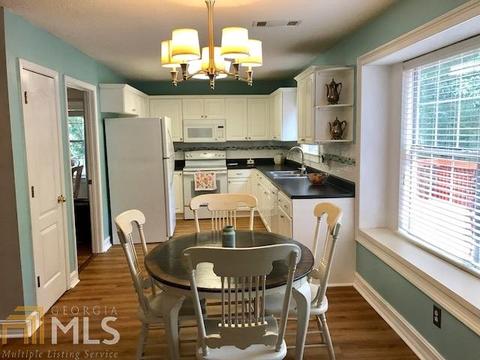 216 Oak Grv, Hampton, GA 30228 photo 10