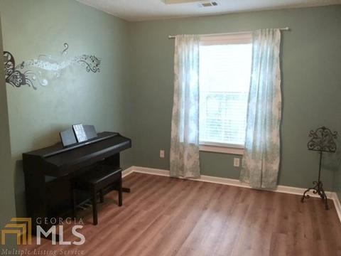 216 Oak Grv, Hampton, GA 30228 photo 17