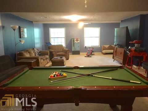 216 Oak Grv, Hampton, GA 30228 photo 24