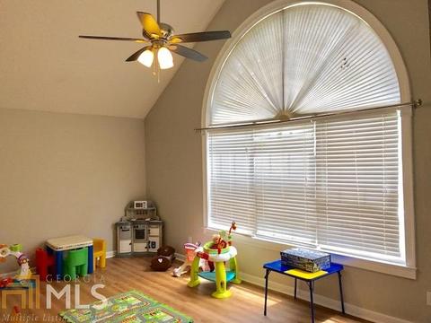 216 Oak Grv, Hampton, GA 30228 photo 18