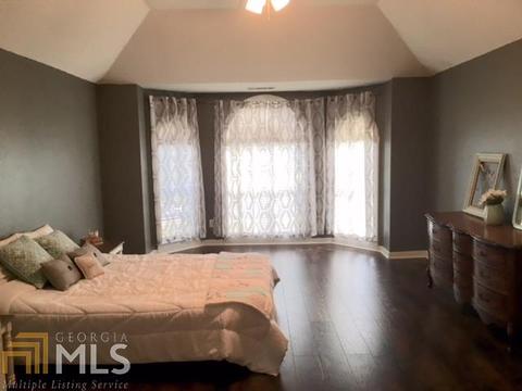 216 Oak Grv, Hampton, GA 30228 photo 14