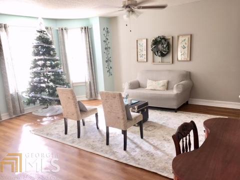 216 Oak Grv, Hampton, GA 30228 photo 4