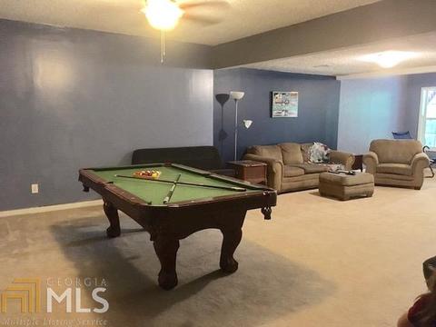 216 Oak Grv, Hampton, GA 30228 photo 23
