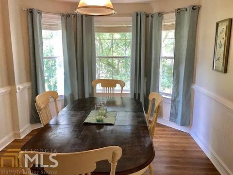 216 Oak Grv, Hampton, GA 30228 photo 8