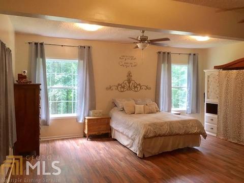 216 Oak Grv, Hampton, GA 30228 photo 26