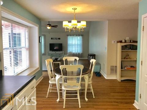 216 Oak Grv, Hampton, GA 30228 photo 9