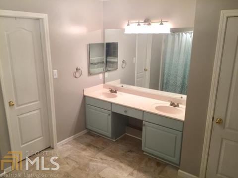 216 Oak Grv, Hampton, GA 30228 photo 15