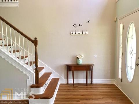 216 Oak Grv, Hampton, GA 30228 photo 5