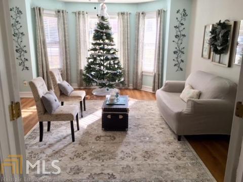 216 Oak Grv, Hampton, GA 30228 photo 2